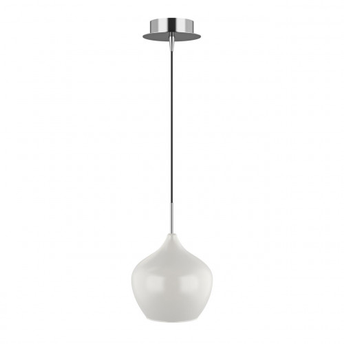 подвесной светильник lightstar pentola 803040 в Кургане