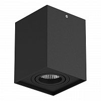 потолочный светильник lightstar rettango 052077 в Кургане