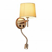 бра divinare 1341/02 ap-2 в Кургане