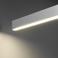 подвесной светодиодный светильник elektrostandard lsg-01-1-8 103-16-4200-ms 4690389129469 в Кургане