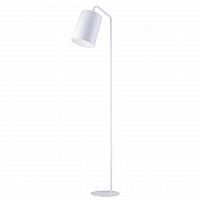 торшер arti lampadari ultimo e 3.1.1 w в Кургане