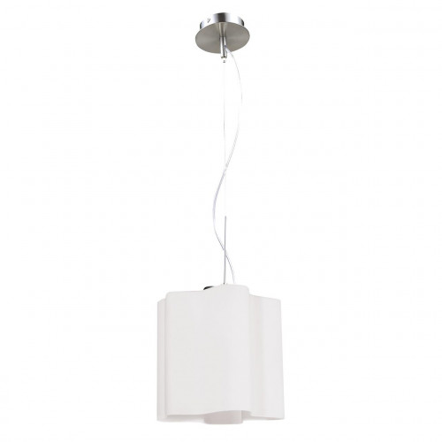 подвесной светильник lightstar nubi 802110 в Кургане