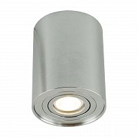 потолочный светильник arte lamp a5644pl-1si в Кургане