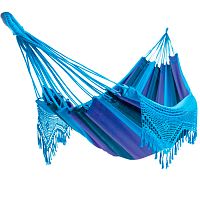 подвесной гамак для двоих ocean в Кургане
