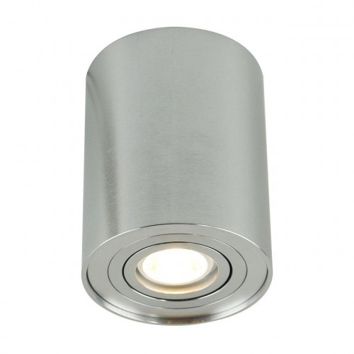 потолочный светильник arte lamp a5644pl-1si в Кургане