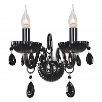 бра spot light queen 9140204 в Кургане
