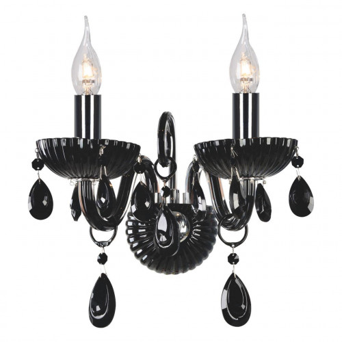 бра spot light queen 9140204 в Кургане