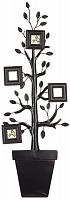 декор family tree tall в Кургане
