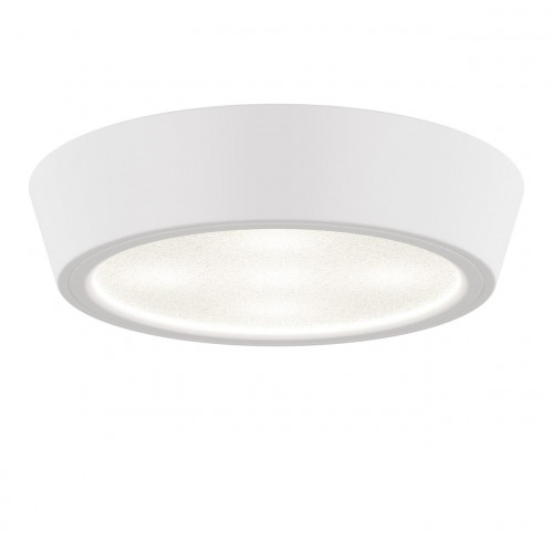 потолочный светодиодный светильник lightstar urbano 214904 в Кургане