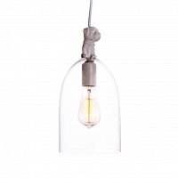 подвесной светильник loft it dog loft1808 в Кургане