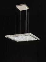 подвесной светильник mantra crystal 4573 в Кургане