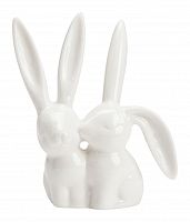подставка для колец bunny rabbit в Кургане
