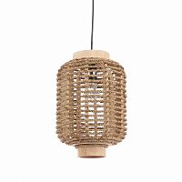 подвесной светильник chinese lantern в Кургане