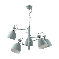 подвесная люстра lumion kizzy 3735/5 в Кургане