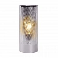настольная лампа lucide beli 03516/01/11 в Кургане
