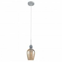 дизайнерский подвесной светильник spot light minevra 1350128 в Кургане