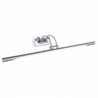 подсветка для картин arte lamp picture lights lum a5614ap-1cc в Кургане