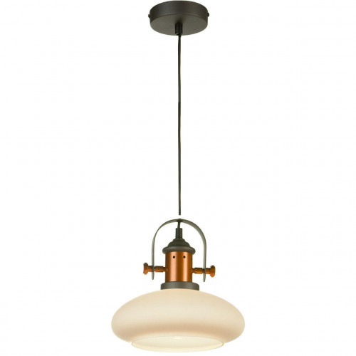 подвесной светильник lussole loft grlsp-9845 в Кургане