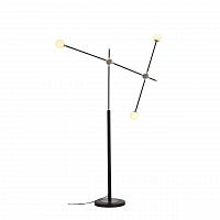 торшер st luce bastoncino sl429.405.03 в Кургане