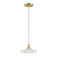 подвесной светильник lumion jess 3797/1 в Кургане