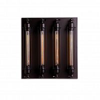 потолочный светильник loft it column loft2113w-4 в Кургане