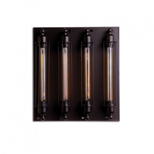 потолочный светильник loft it column loft2113w-4 в Кургане