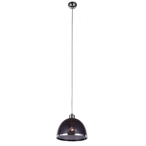 подвесной светильник st luce sl481.403.01 в Кургане