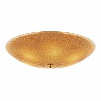 потолочный светильник lightstar zucche 820863 в Кургане