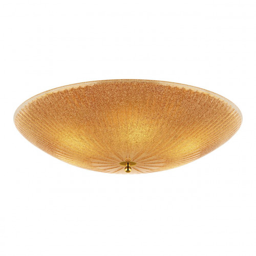 потолочный светильник lightstar zucche 820863 в Кургане