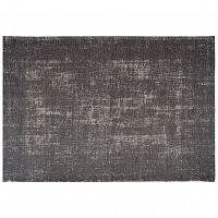 ковер riviera stone 200x300 в Кургане