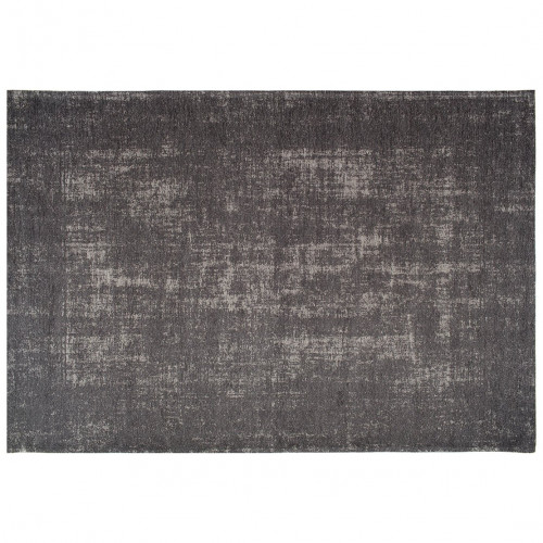 ковер riviera stone 200x300 в Кургане