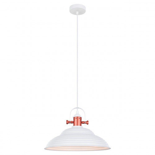 подвесной светильник lussole loft lsp-9815 в Кургане