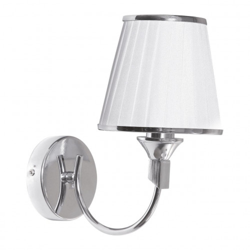 бра spot light porta 5114128 в Кургане