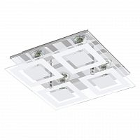 потолочный светильник eglo almana 94226 в Кургане