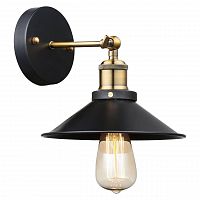 бра globo lenius 15053w в Кургане
