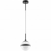 подвесной светильник lightstar globo 813117 в Кургане