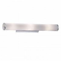подсветка для зеркал ideal lux camerino ap3 в Кургане