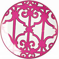 блюдо sienna в Кургане