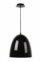 подвесной светильник lucide loko 76456/30/30 в Кургане