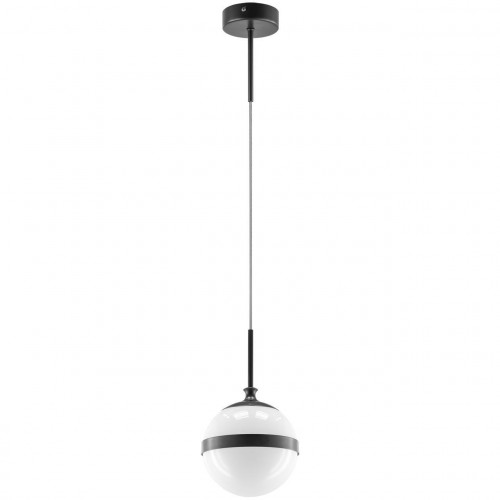 подвесной светильник lightstar globo 813117 в Кургане