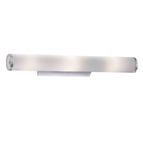 подсветка для зеркал ideal lux camerino ap3 в Кургане
