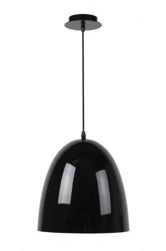 подвесной светильник lucide loko 76456/30/30 в Кургане