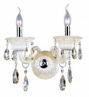 бра st luce principessa sl632.501.02 в Кургане