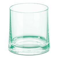 стакан superglas cheers no. 2, 250 мл, мятный в Кургане