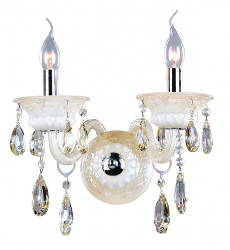бра st luce principessa sl632.501.02 в Кургане