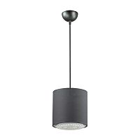подвесной светильник lumion dora 3738/1 в Кургане