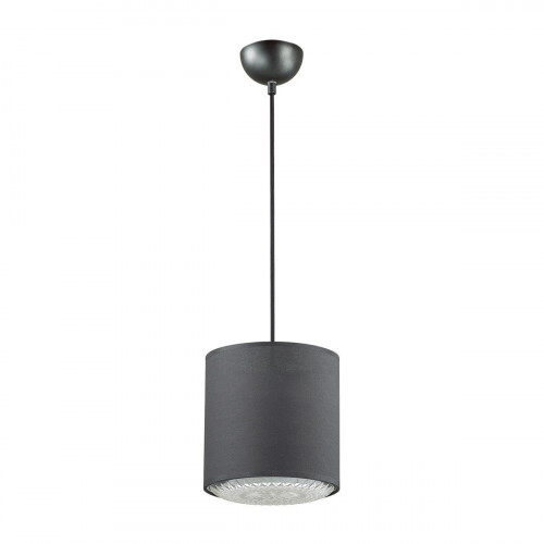 подвесной светильник lumion dora 3738/1 в Кургане