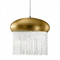 подвесной светильник 7099/1-12 v2263 от mm lampadari в Кургане