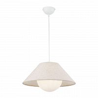 подвесной светильник freya zara fr5008pl-01bg в Кургане