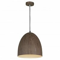 подвесной светильник lussole lsp-9620 в Кургане